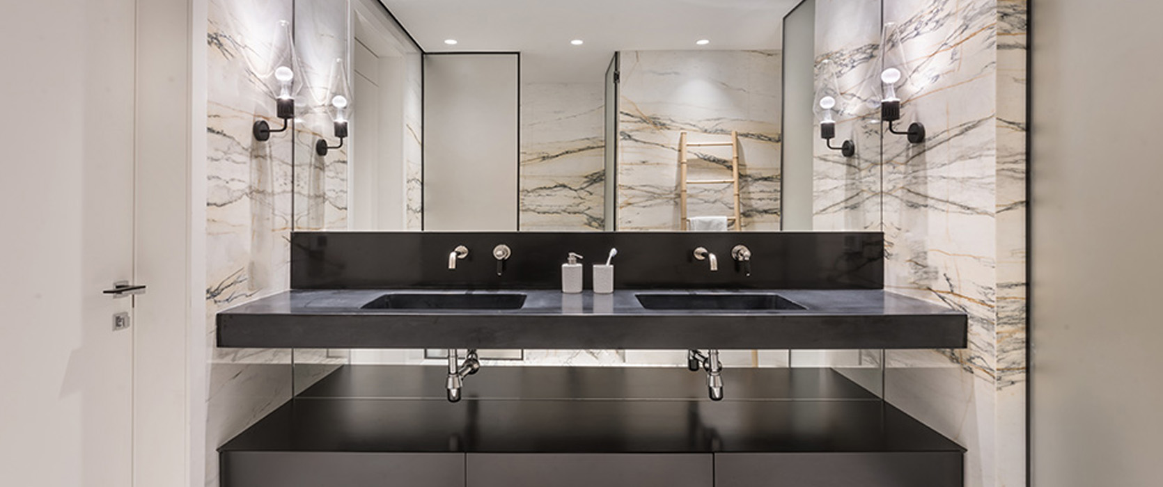 דירת הפאונצו